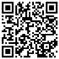 QR Code for bitcoin:dash:XcLAEFFJDSSsXfCToPrZsJy1V2cWVaxVKf