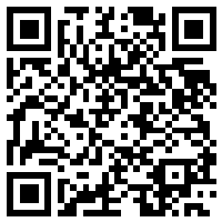 QR Code for bitcoin:dash:XcLAHAn5shrgpjyQrCUMGf2Er1ffE1651u