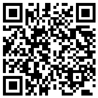 QR Code for bitcoin:dash:XcLBAgKH2eBqHdxeBRiwdCzRhUfdkvg2YB