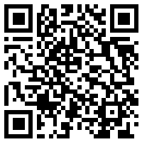 QR Code for bitcoin:dash:XcLBiAcKJzzaMv1yRRAMgDpPauzuQGK9jM