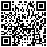 QR Code for bitcoin:dash:XcLCCQRKhbjTqRf4he4PxS5UWYik4MSFsL