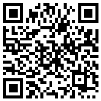 QR Code for bitcoin:dash:XcLCXzGRDP9w7dFfbftuxpNnEgM87nRLet