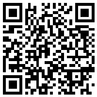 QR Code for bitcoin:dash:XcLCtLmLHvZ7iyZ3vpJf7rPLE3kaLXQXhx
