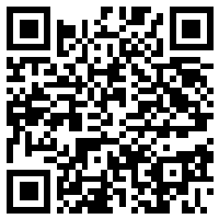 QR Code for bitcoin:dash:XcLCuvaGHjXhPsobBCQu2Hp9j2wEGbbp97
