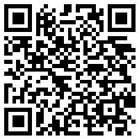 QR Code for bitcoin:dash:XcLDGF5Hmfc96c99Bt9CFSDxC17xfKf7N6