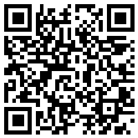 QR Code for bitcoin:dash:XcLDxECpdQhwLG74kS32jUXuac8m2Y36VH