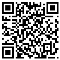 QR Code for bitcoin:dash:XcLEbHGNepdnQdMQJK5gyeBWvcsvbvT4dz