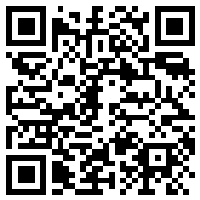 QR Code for bitcoin:dash:XcLF4w7LxEDrSHFdGDcGZ634oXdaGYByiK
