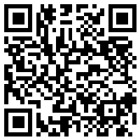 QR Code for bitcoin:dash:XcLF9YoLeSHxCd69QzVDTHSpS7tewoCzYc