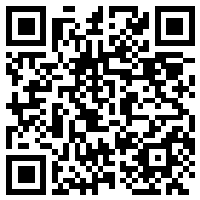 QR Code for bitcoin:dash:XcLFdYVPa8mjHTpUcvjH17cKA7rwfTCfVA