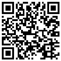 QR Code for bitcoin:dash:XcLFeobogjRmkhtyaB3s4rmoYf4LLiHbQf