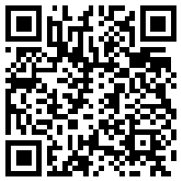 QR Code for bitcoin:dash:XcLFnGo7EtPton41mxmENV7G3o6a2U91QA