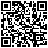 QR Code for bitcoin:dash:XcLFqf76vAHijDRm9i8rn8Fk7mLcPRjCfe