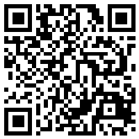 QR Code for bitcoin:dash:XcLG718CdTqBh9CQYo2TKaX7W5dH16jFmG