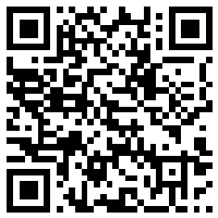 QR Code for bitcoin:dash:XcLGNog7dZ5w52VF1tM5hCSGYaczXZ2TZw