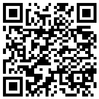 QR Code for bitcoin:dash:XcLHeYygpg54e6gho9RNAFW3NyVifmWpg3
