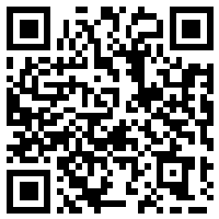 QR Code for bitcoin:dash:XcLHgBbuCdB5xUSL1TuU6r3EXZFrGRV92h