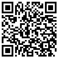 QR Code for bitcoin:dash:XcLHnExsoab295L6Cyoc2Aoxyv77wMsFm8