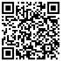 QR Code for bitcoin:dash:XcLJZ3Ht68SY3UkkwTbeftLcwUn8WkyGs7