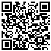 QR Code for bitcoin:dash:XcLJi8uvP6HPsgr2JT1Rohfa3uMgfkArnK