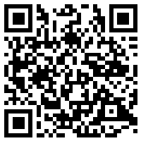 QR Code for bitcoin:dash:XcLK5SPCpcr1YV7KCetyLmaDycdZv2QMaA