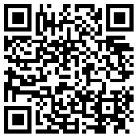 QR Code for bitcoin:dash:XcLK7RYhiHHb2c4VFFPsGC5nQj8URTrfja