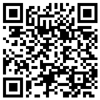 QR Code for bitcoin:dash:XcLKH2MmM6K6EX2WivsNcv6G4rhM2WjZ5E