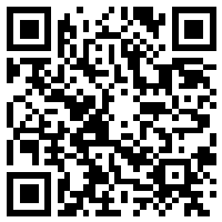 QR Code for bitcoin:dash:XcLL6XEsHUZQxpj2bBHU88GDGeRT6KgujL