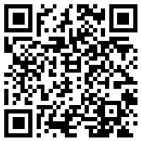 QR Code for bitcoin:dash:XcLLKELod25Gtd2pfrCBN1CUmVUMSrAimv