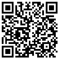 QR Code for bitcoin:dash:XcLLKkHBmtTJDptdxTUtCScAmvu6t8pTrt