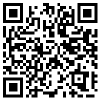 QR Code for bitcoin:dash:XcLMmXRGtBJAG3WfoZvhpV3FnSS6iMM5ST