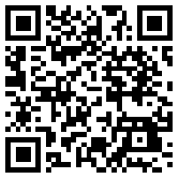 QR Code for bitcoin:dash:XcLMnMobvsFFQ2ZpiZeSXWSwagLEynbsvM