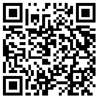 QR Code for bitcoin:dash:XcLN8b4fEjPoD3VZEdno5rsAXQmsPP9njG