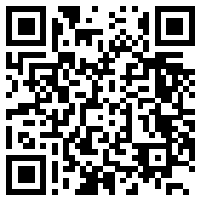QR Code for bitcoin:dash:XcLPHCMZQMYSLSvcTpMf88fSuPuuEhfLUb