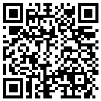QR Code for bitcoin:dash:XcLPYsQcYvTgRBgdZ4FQiFapvKycHoJkRo