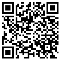 QR Code for bitcoin:dash:XcLPbQ86FuqrCk5ufUNn6woZ7aWfc42pKj