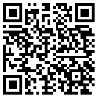 QR Code for bitcoin:dash:XcLPdVuiuT2FpxCMTGDsWu7XTsssVHt76C