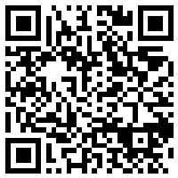 QR Code for bitcoin:dash:XcLQ34qYaDc8bNdps8sjHdW9t8yViTnMAV