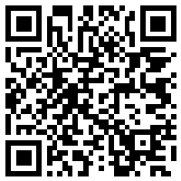 QR Code for bitcoin:dash:XcLQEL9SncJDK4w7EJ2PiVvMieAL4V1H1W
