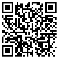 QR Code for bitcoin:dash:XcLQdDqBH7WQEC3CJFHKyvMVWy6G2yCSif