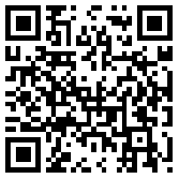 QR Code for bitcoin:dash:XcLR61WbeG7WkrHWyfPx7BzdikAvS8NPpJ