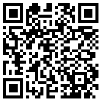 QR Code for bitcoin:dash:XcLRQLYttFfSswrMHLpVs4cwt2NoQ5L4Ny
