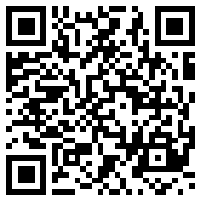 QR Code for bitcoin:dash:XcLRdTu9cvLLCV17cy7NW3ccWTioZrtxzF