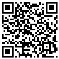 QR Code for bitcoin:dash:XcLS7YzvvH6bn4mUhShfMsTR2QCD66Ducj
