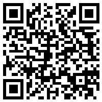 QR Code for bitcoin:dash:XcLSB6yzaRGbjYDc2KcheRUkvPy85Jqbq4