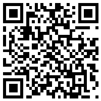 QR Code for bitcoin:dash:XcLT6AVrKifDijc8VvoP3WHrHR3NhbCpVV