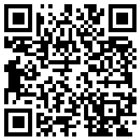 QR Code for bitcoin:dash:XcLTEEajVSVgc28WK3UVTKcVwK7GRxctPz