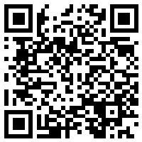 QR Code for bitcoin:dash:XcLUc7La2yANCgmibsN5b78JdribY31a26