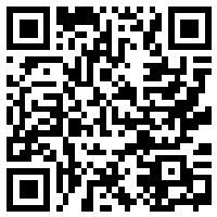 QR Code for bitcoin:dash:XcLUdx1bZ3V8CSkBTQG9eoyHWDAvNw3Arp