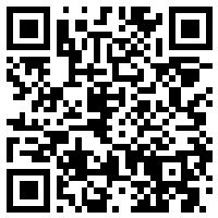 QR Code for bitcoin:dash:XcLWSq6GC2suoTR8MBTP8teyP6deN1pQX7